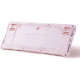 GravaStar Mercury K1 Special Edition Sakura Pink (GS_K1_P_PNK)