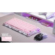 GravaStar Mercury K1 Special Edition Sakura Pink (GS_K1_P_PNK)