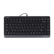 A4Tech Fstyler FKS11 Grey