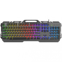 Trust GXT853 Esca Metal Rainbow USB (23796)