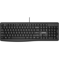 Canyon KB-50 USB (CNE-CKEY5-RU)