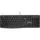 Canyon KB-50 USB (CNE-CKEY5-RU)
