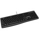 Canyon KB-50 USB (CNE-CKEY5-RU)