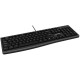 Canyon KB-50 USB (CNE-CKEY5-RU)