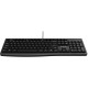 Canyon KB-50 USB (CNE-CKEY5-RU)