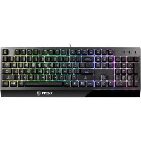 MSI Vigor GK30 RU (S11-04RU236-CLA)