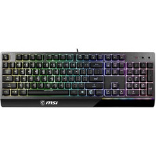 MSI Vigor GK30 RU (S11-04RU236-CLA)