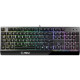 MSI Vigor GK30 RU (S11-04RU236-CLA)
