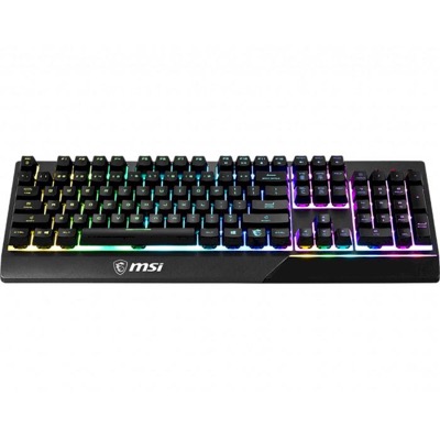 MSI Vigor GK30 RU (S11-04RU236-CLA)