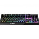 MSI Vigor GK30 RU (S11-04RU236-CLA)