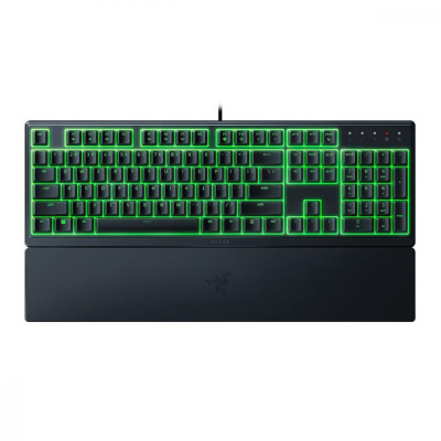 Razer Ornata V3 X UKR (RZ03-04471900-R371)