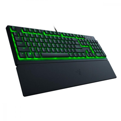Razer Ornata V3 X UKR (RZ03-04471900-R371)