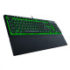 Razer Ornata V3 X UKR (RZ03-04471900-R371)