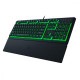Razer Ornata V3 X UKR (RZ03-04471900-R371)