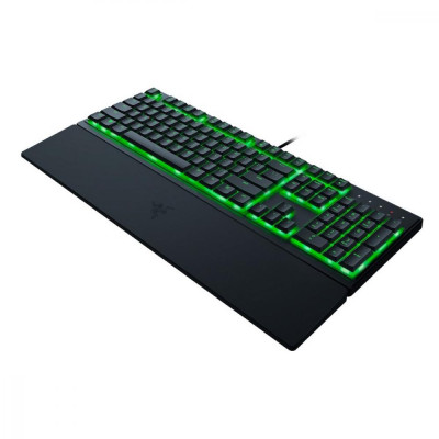 Razer Ornata V3 X UKR (RZ03-04471900-R371)