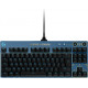 Logitech G PRO Mechanical Keyboard League of Legends Edition (920-010537)