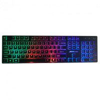 Jedel K510