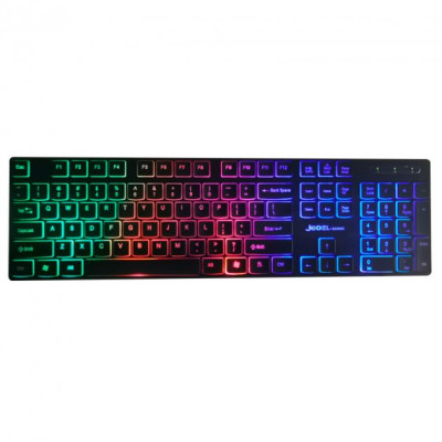 Jedel K510