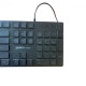 Jedel K510