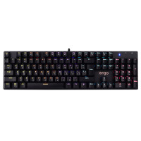 ERGO KB-960