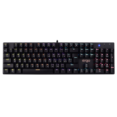 ERGO KB-960