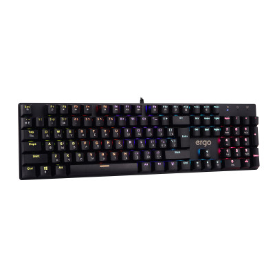 ERGO KB-960