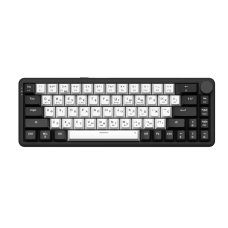 GamePro Asgard Valhalla MK210B Pro Black