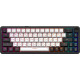 GamePro Asgard Valhalla MK210B Pro Black