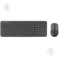 A4Tech FG3300 Air2 Grey (4711421997416)