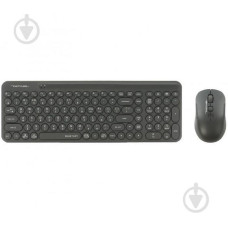 A4Tech FG3300 Air2 Grey (4711421997416)