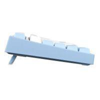 Varmilo VA108M Sea Melody Cherry MX Brown (VA108MN2W/WBPE7HR)