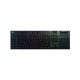 Logitech G915 Clicky (920-009111)