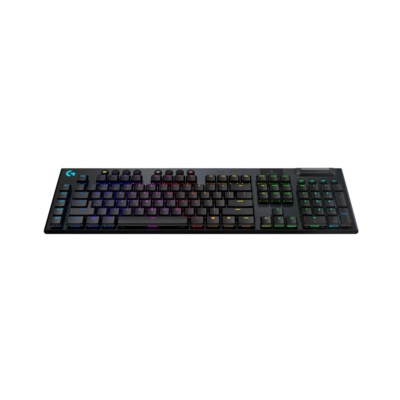 Logitech G915 Clicky (920-009111)