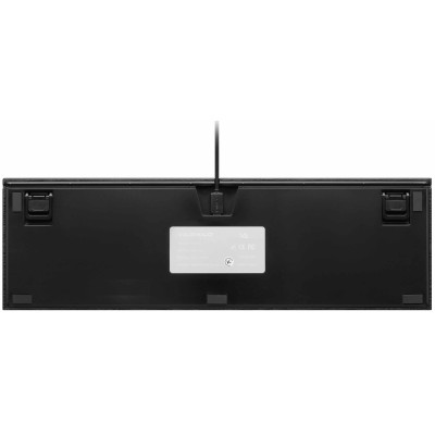 Varmilo VEA108 Moonlight Cherry Mx Blue (A26A023A1A1A06A007)