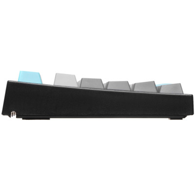Varmilo VEA108 Moonlight Cherry Mx Blue (A26A023A1A1A06A007)