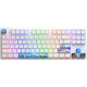 HATOR Rockfall 2 Mecha TKL Authentic Edition Fighting Cats (HTK-532)