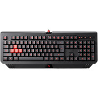 A4tech Bloody B120N Black