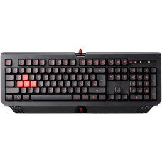 A4tech Bloody B120N Black