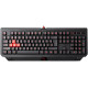 A4tech Bloody B120N Black