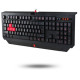 A4tech Bloody B120N Black