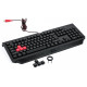 A4tech Bloody B120N Black