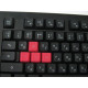 A4tech Bloody B120N Black