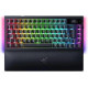 Razer BlackWidow V4 Pro ISO Black (RZ03-05130300-R3E1)