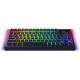 Razer BlackWidow V4 Pro ISO Black (RZ03-05130300-R3E1)