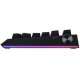 Razer BlackWidow V4 Pro ISO Black (RZ03-05130300-R3E1)