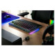 Razer BlackWidow V4 Pro ISO Black (RZ03-05130300-R3E1)