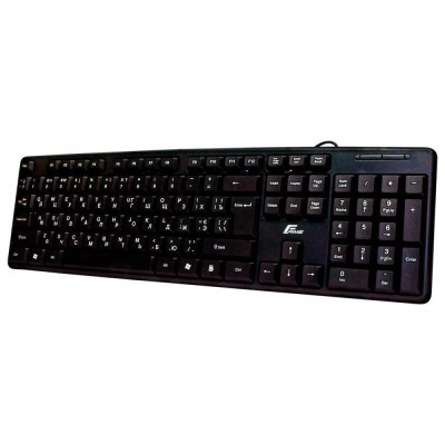 Frime FKBS-002
