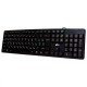 Frime FKBS-002