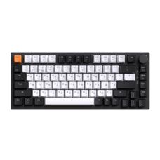 GamePro Asgard Valhalla MK160B Pro Black