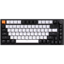 GamePro Asgard Valhalla MK160B Pro Black